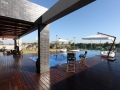 Luxury house for sale in Ramot Hashavim.